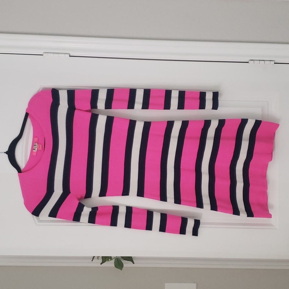 Lilly pullitzer dress